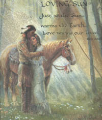 indian