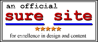 award1
