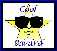 cool3