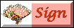 sign our guestbook