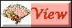 view our guestbook