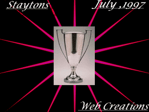 july
