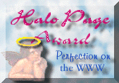 myaward