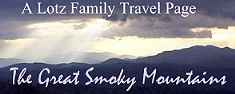 CLICK to go to the Smokies!