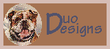 DuoDesigns