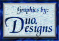 DuoDesigns