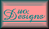 DuoDesigns