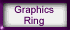 The Graphics Rings