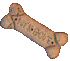 Bone
