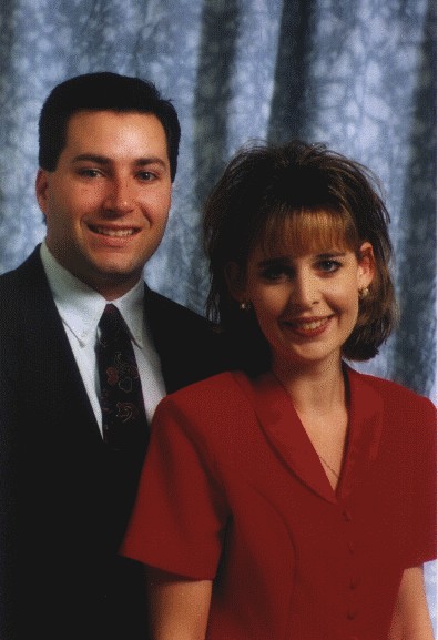 BUTLERS.jpg (55819 bytes)