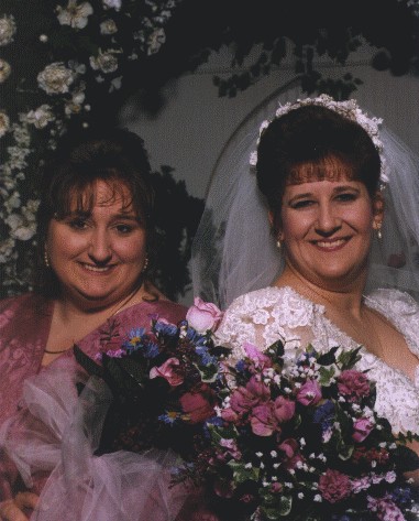 WEDDING2.jpg (57854 bytes)