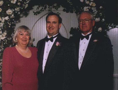WEDDING4.jpg (42568 bytes)