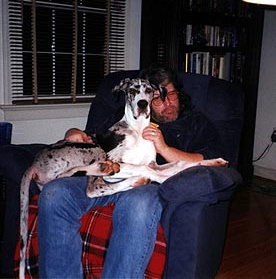 bullwinkle013.jpg