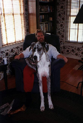 bullwinkle021.jpg
