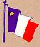 Acadian Home Page