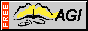 Internet Genealogical Directory