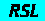RSL
