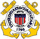 Coast Guard