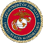 Marines