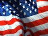 American Flag