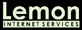 Lemon Internet Service hospeda nosso lbum "Amar  ..."