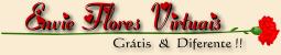 Envie flores virtuais Grtis!