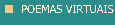 Poemas Virtuais