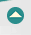 top of page