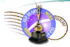Site Vencedor do Top Brasil Set/1999
