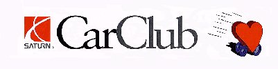 Central Ohio Saturn Car Club