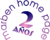 dosanios.gif (3095 bytes)