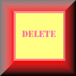 Sandy's delete button