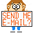 Email me: