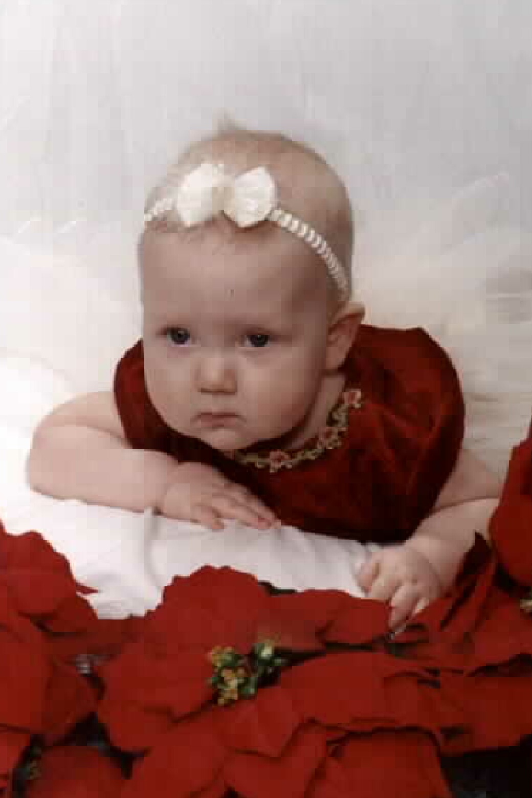 Hannah