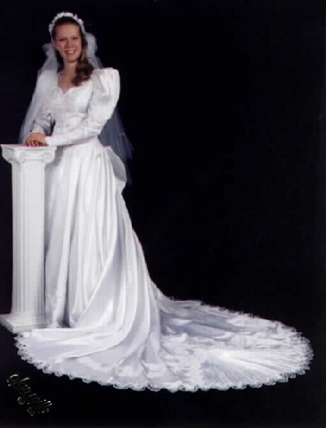 Jennifer