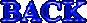 bynoon.com