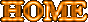 bynoon.com