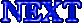 bynoon.com