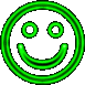 Bynoon