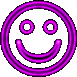 Bynoon