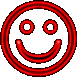 Bynoon