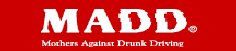 MADD
