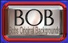Bob's Original Backgrounds