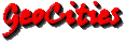 geocities