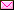 envelope