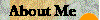 about me
