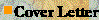 covlet.gif (1727 bytes)