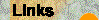 links.gif (1746 bytes)