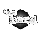 The Band