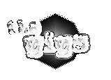 The Gigs